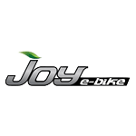 Joy e bike